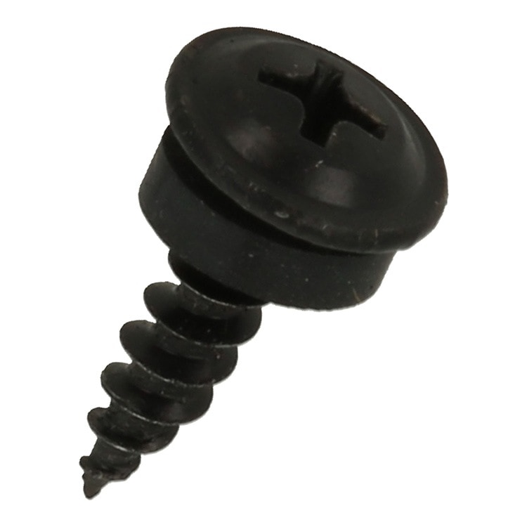 �ѥå����դ��Ķ�ͤ� 4.2��18 �֥�å� ��180�� (90�ܡ�2���å�)��