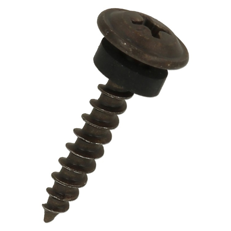 ���ƥ�쥹 �ѥå����դ��Ķ�ͤ� 4.2��25 �֥饦�� ��84�� (28�ܡ�3���å�)��