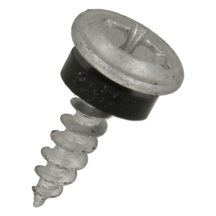 �ѥå����դ��Ķ�ͤ� 4.2��18 ��90�� (30�ܡ�3���å�)��