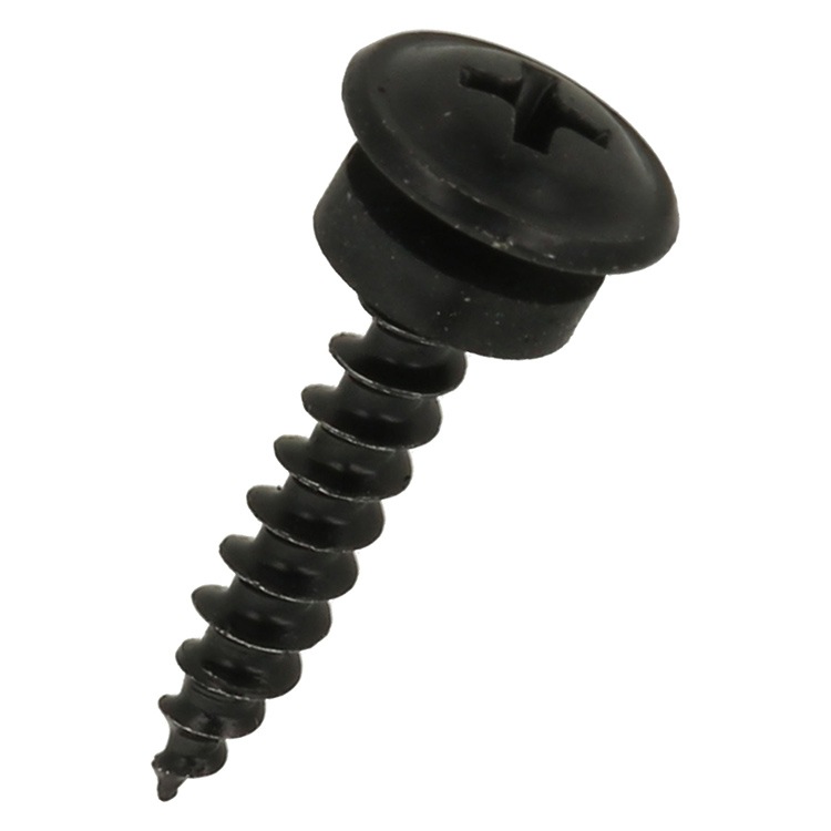 �ѥå����դ��Ķ�ͤ� 4.2��25 �֥�å� ��84�� (28�ܡ�3���å�)��