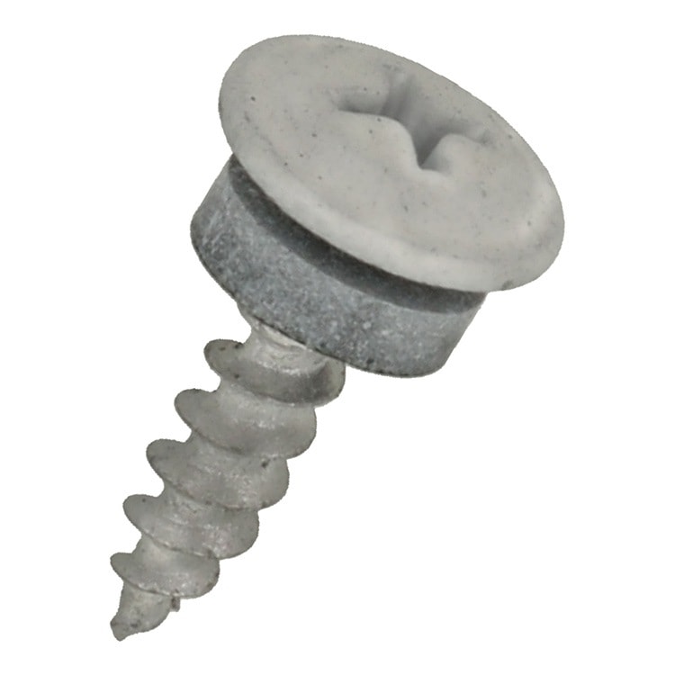 �ѥå����դ��Ķ�ͤ� 4.2��18 �ۥ磻�� ��90�� (30�ܡ�3���å�)��