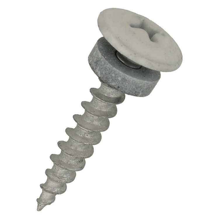 �ѥå����դ��Ķ�ͤ� 4.2��25 �ۥ磻�� ��84�� (28�ܡ�3���å�)��