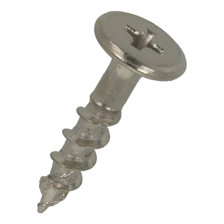 Ķ��Ƭ�ڳ���åӥ� 4.0X20 �˥å��� ��480�� (120�ܡ�4���å�)��