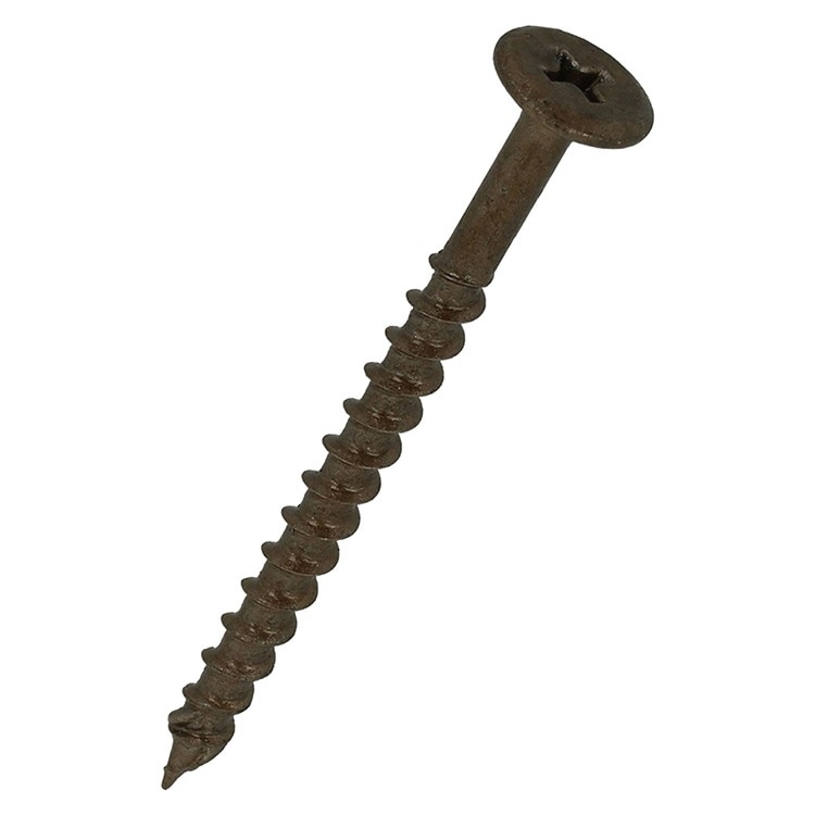 さのばびちお　 ゼノアチェンソーガイドバー SPバー14インチ 325ピッチの.058