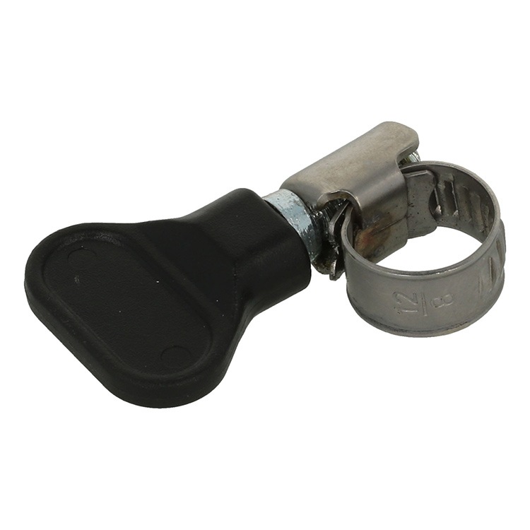 �ۡ����Х�ɤĤޤ߹� 8-12 ��5�ġ�