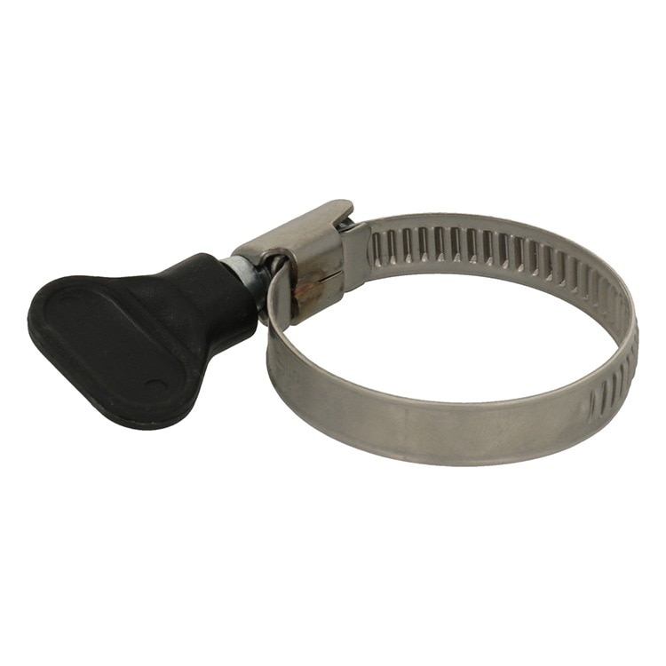 �ۡ����Х�ɤĤޤ߹� 25-40 ��5�ġ�