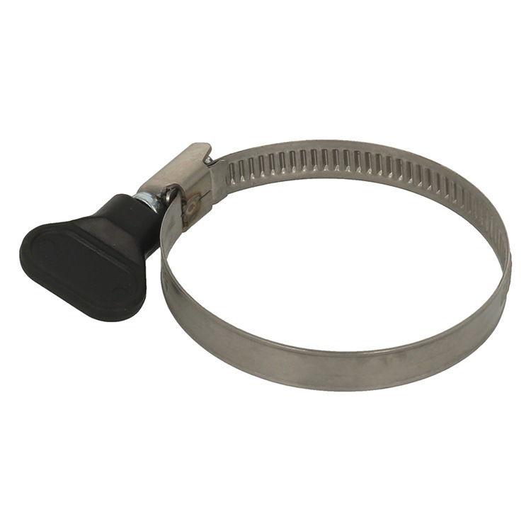 �ۡ����Х�ɤĤޤ߹� 40-60 ��5�ġ�