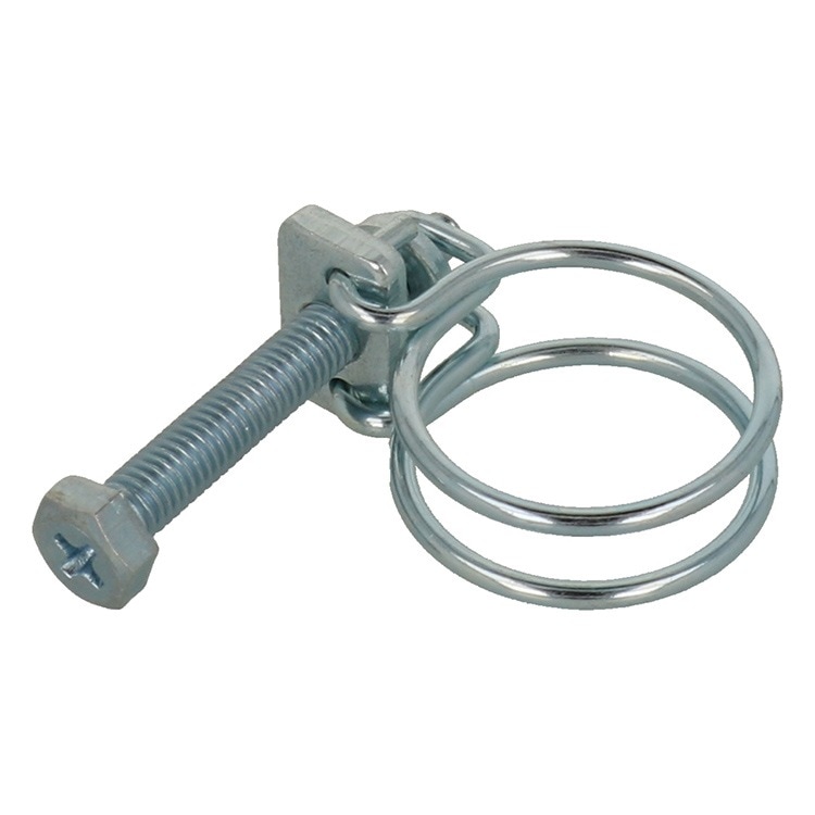 �ۡ����Х��(�磻�䡼) 18-21 ��5�ġ�