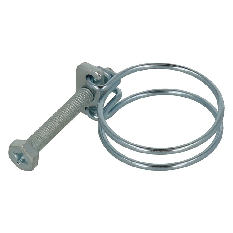 �ۡ����Х��(�磻�䡼) 34-38 ��5�ġ�