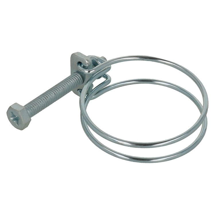 �ۡ����Х��(�磻�䡼) 43-48 ��5�ġ�