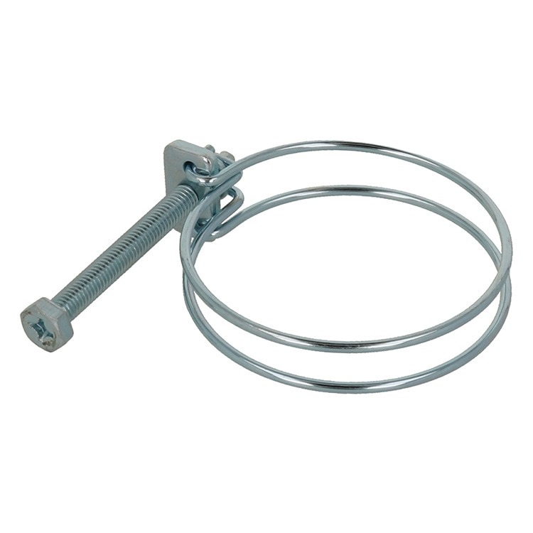 �ۡ����Х��(�磻�䡼) 55-60 ��5�ġ�