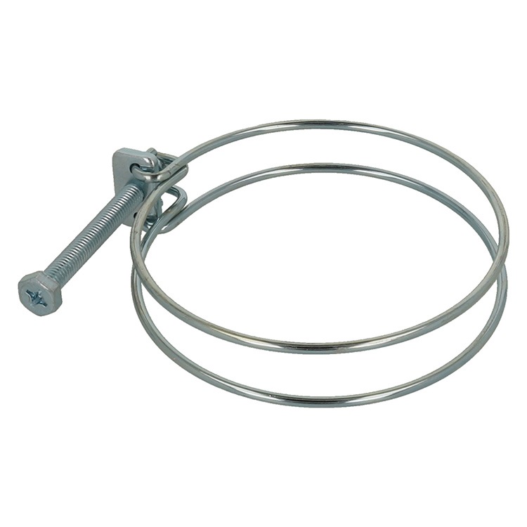 PANDUIT ハーネスボードネール (200個入) ( HBN3-T ) PANDUIT ハーネスボードネール (200個入) HBN2.5T （ 828-1496 ）