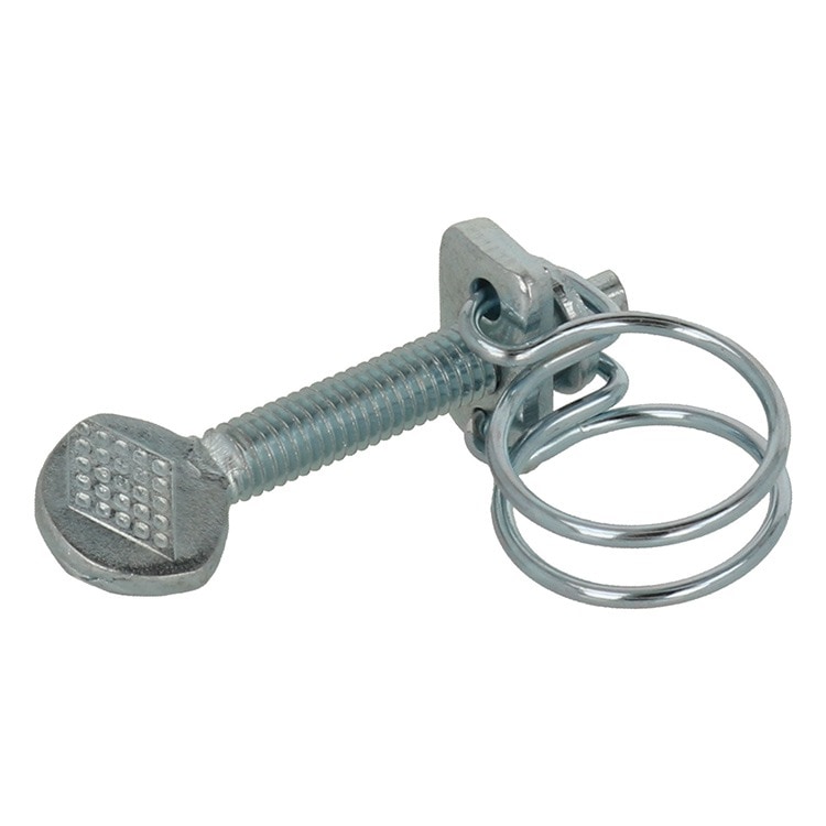 �ۡ����Х�ɤĤޤ�(�磻�䡼) 15-18 ��5�ġ�