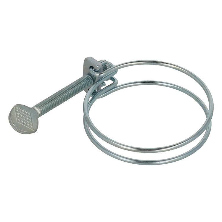 �ۡ����Х�ɤĤޤ�(�磻�䡼) 50-55 ��5�ġ�