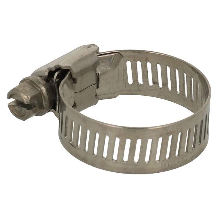 ���ƥ�쥹�ۡ����Х�� 12.7mm 18-32 ��5�ġ�