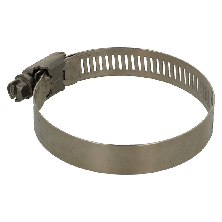 ƥ쥹ۡХ 12.7mm 40-64 5ġ