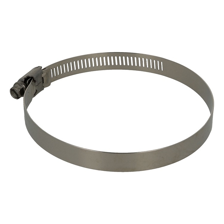 ���ƥ�쥹�ۡ����Х�� 12.7mm 84-108 ��5�ġ�