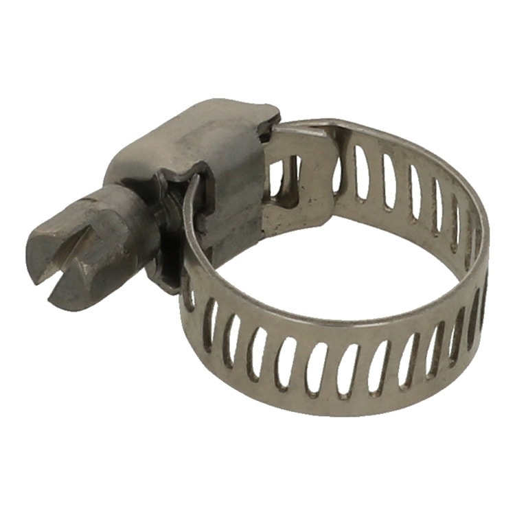 ƥ쥹ۡХ 8mm 6-16 5ġ