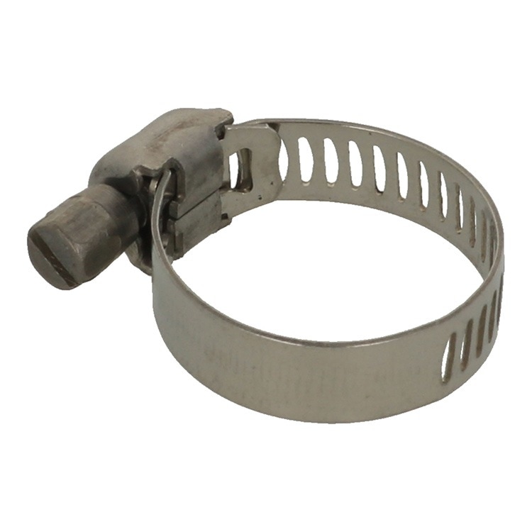 ���ƥ�쥹�ۡ����Х�� 8mm 16-25 ��5�ġ�