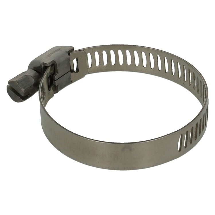 ���ƥ�쥹�ۡ����Х�� 8mm 21-38 ��5�ġ�