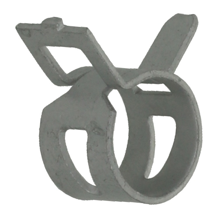 ۡХɥå 9.5 10 (2ġ5å)