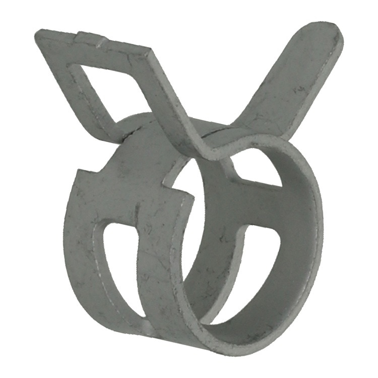 �ۡ����Х�ɥ���å� 13 ��10�� (2�ġ�5���å�)��