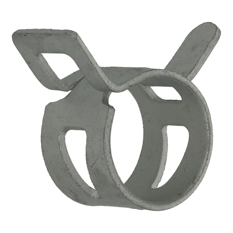 �ۡ����Х�ɥ���å� 15 ��10�� (2�ġ�5���å�)��