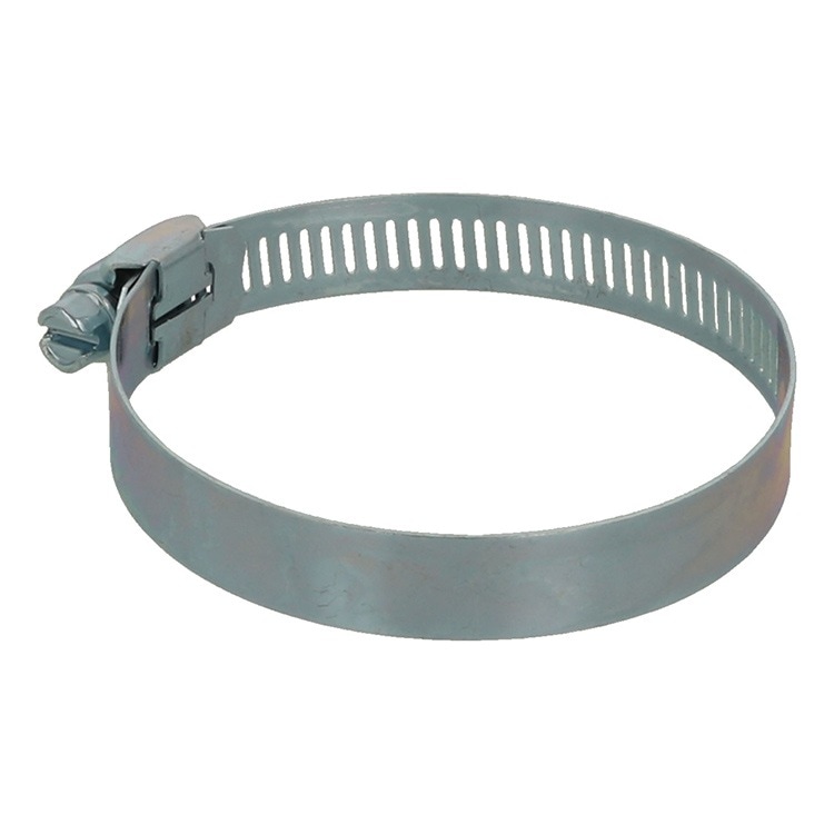 �ۡ����Х�� 12.7mm 52-76 ��5�ġ�