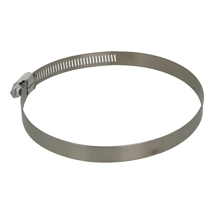 �ۡ����Х�� 12.7mm 117-140 ��4�ġ�