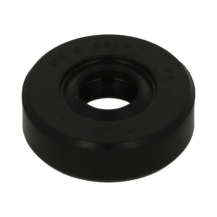 オイルシール UE 8×22×7 ［2個］2024DIYショー |ネジ・ボルト・DIY金具