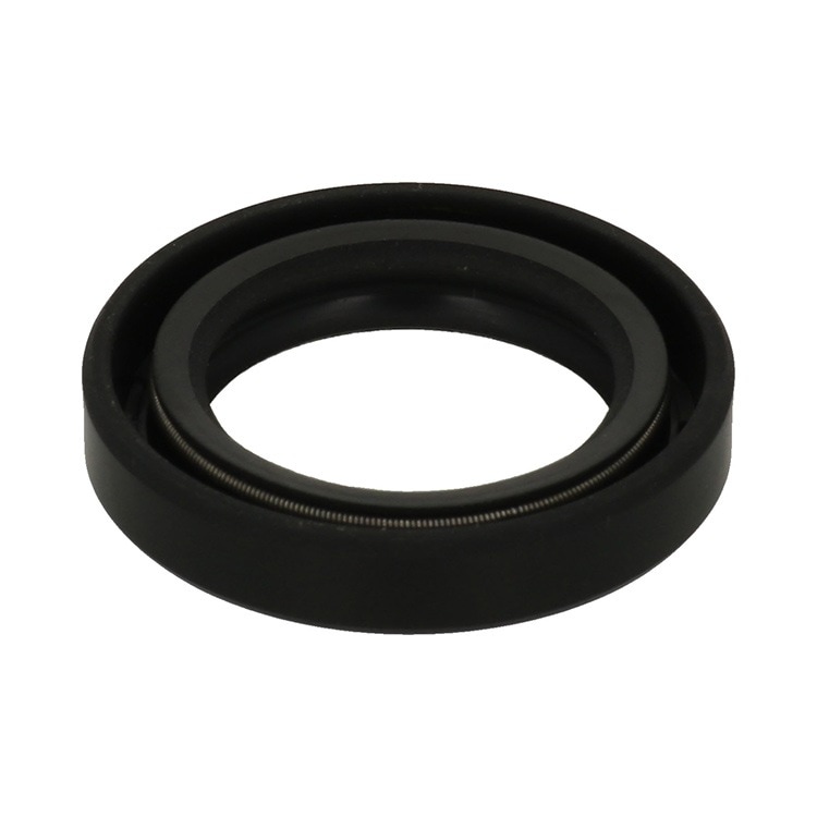 �����륷���� UE 30��45��8 ��2�ġ�