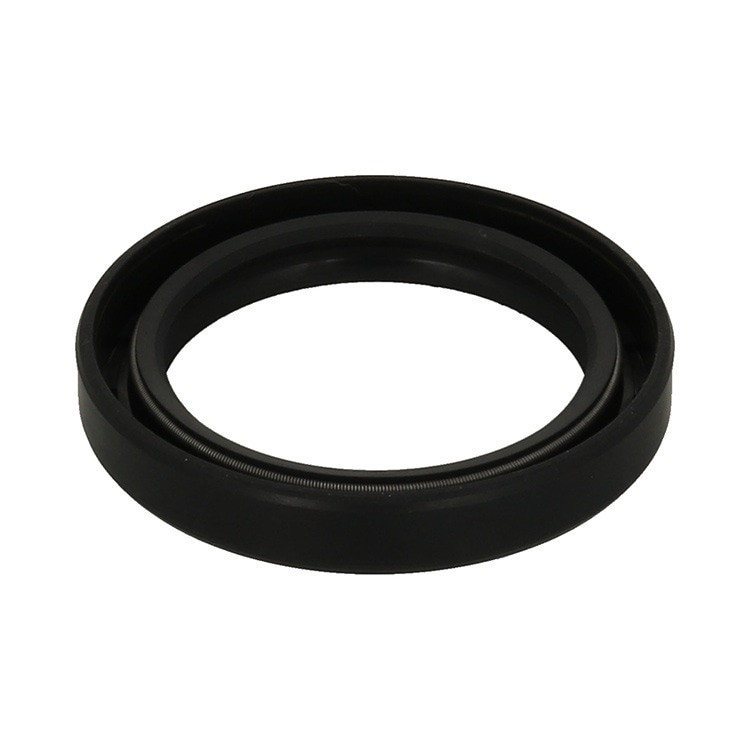 �����륷���� UE 60��82��12 ��2�ġ�