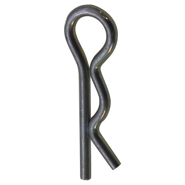 R�ԥ� 10 ��10�� (2�ġ�5���å�)��