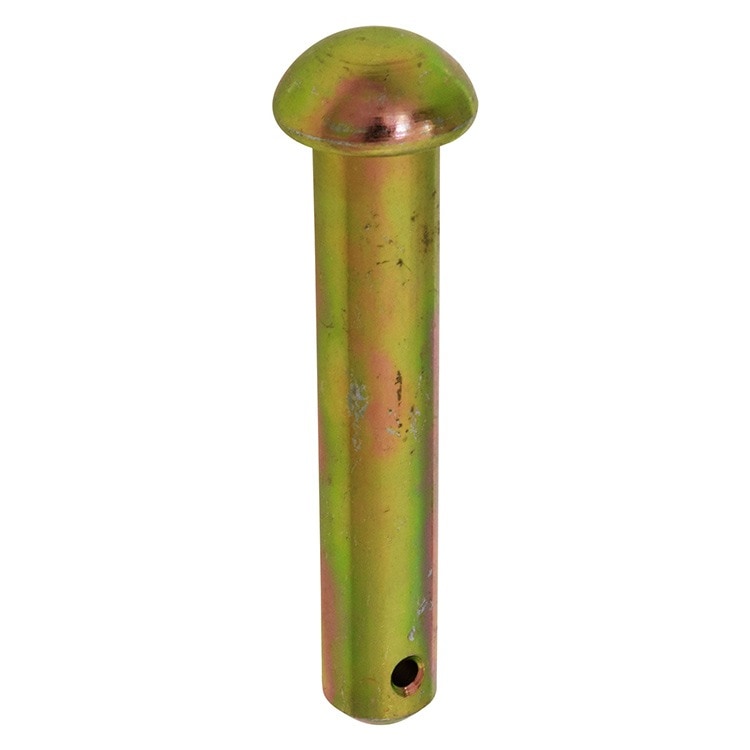 ��٥åȥԥ� 8��65 ��5�ġ�