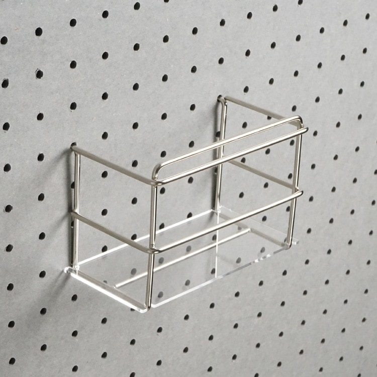 ͭ���ܡ��� �եå� �ȡ��륢��˥ƥ��ܥå��� ������������� 25mm ����С�