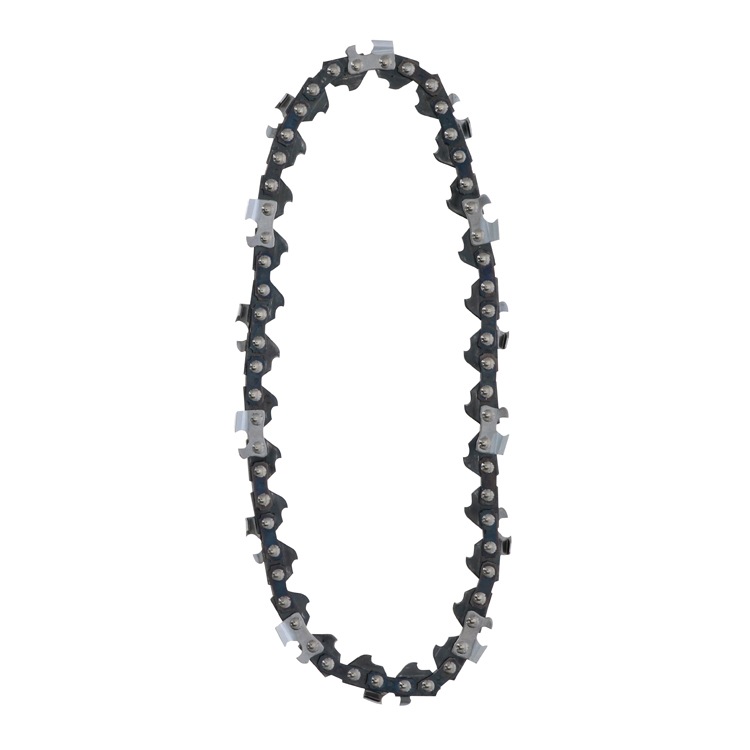 TK 高儀 EARTH MAN SHARE LINK ミニチェーンソー用ソーチェーン SL