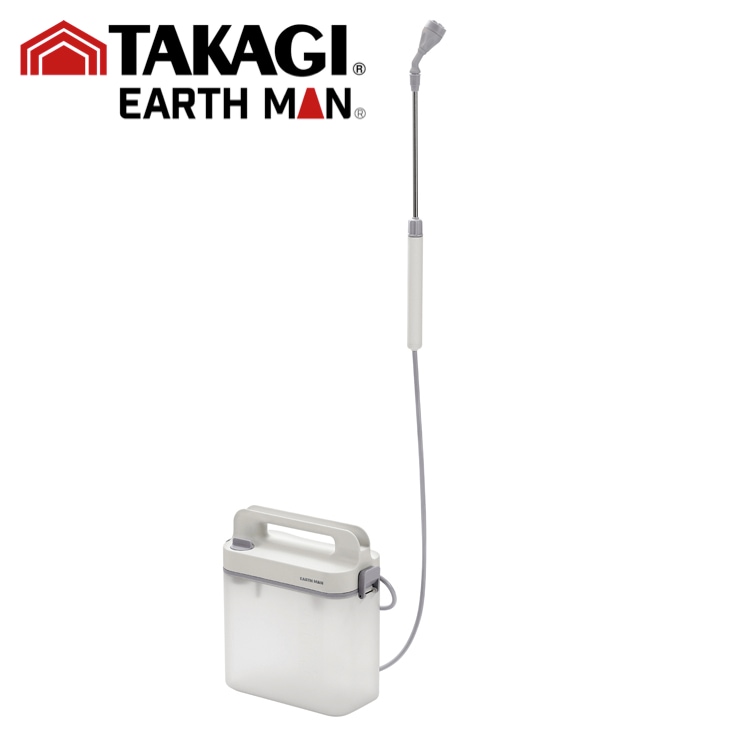 極上 人物 置物 591g タルニ 東さ7-0323① 000000082656_GpgNx6l.jpg