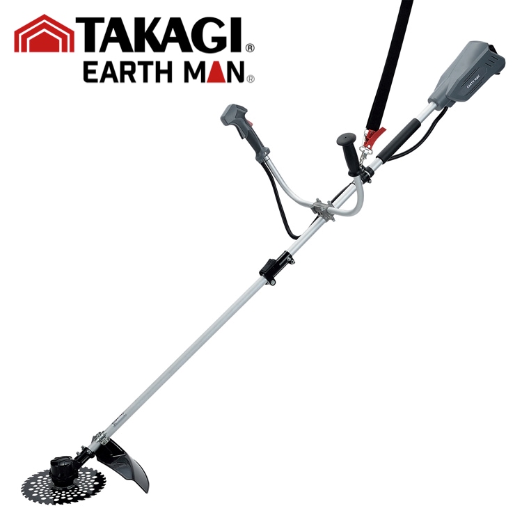 トムさん専用シャイニースタ3b トムさん専用シャイニースタ3b