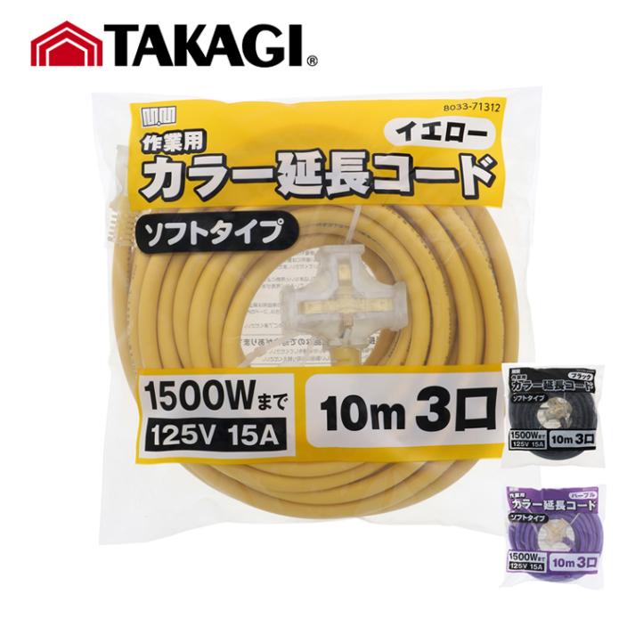 バニング　延長キット　ジャンク　5本 Amazon | バイク用 ローダウンキット 対応車種 カワサキ ニンジャ400