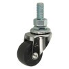 ���㥹���� M12 420EA-U40 ��8�ġ�
