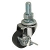 ���㥹���� M12 415EA-U40 ��4�ġ�