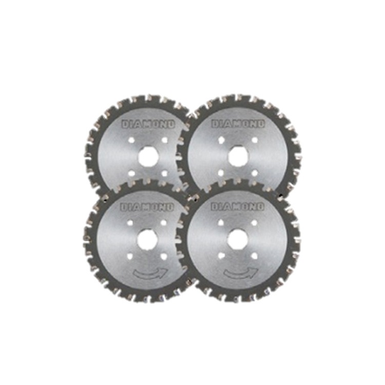 SNC �������åץ��� 7Y6429S ��1���å�(4������)�� ���󥳡��ƥ���