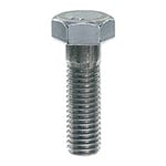 ϻ�ѥܥ�� Ⱦ�ͤ� Ŵ ���� M12��M14