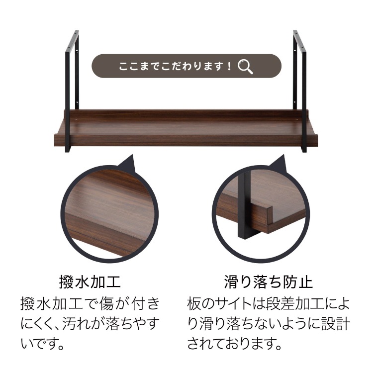 取り寄せ MYZOO マイズー AVENUE アベニュー カラー 全4種 サイズ 60cm