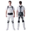 ���ݡ��ȥ��㥱�å�FIT2 ������ S/M/L/LL/3L