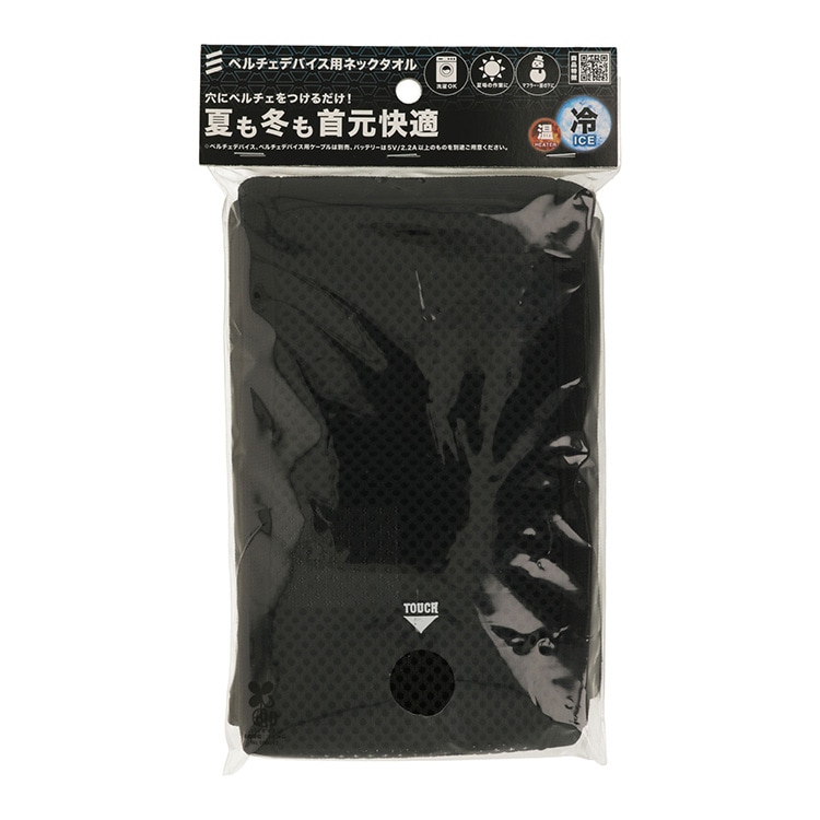 �ڥ�����ǥХ����ѥͥå������� �ե꡼ ��1���