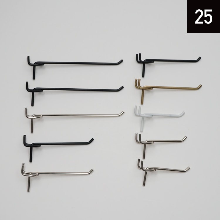 ���������ͭ���ܡ��� �С��եå� �ԥå�25mm �����ȥ�å��� 10����set�ʥ�������70 100 150�˥���С� �ۥ磻�� �֥�å� �������