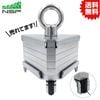 NSP �ϽФ���� �Ϥ����