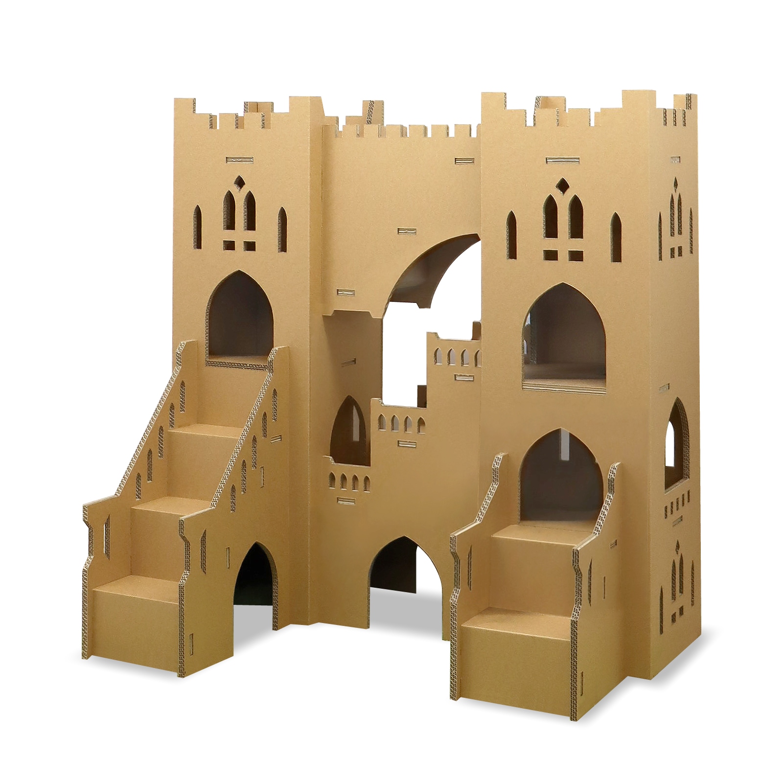 【中古】 ネガティブ・ツインタワー！ １/フレックスコミックス/けものの★ Amazon.co.jp: けものの☆: 本、バイオグラフィー、最新アップデート