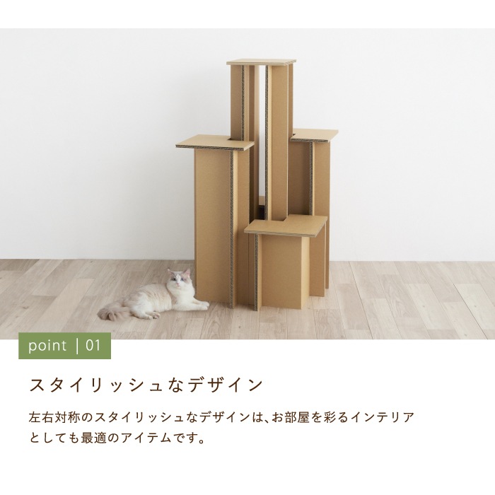 2_000000082203.jpg?1726815335